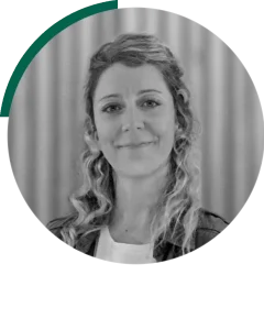 Ani Camozzi