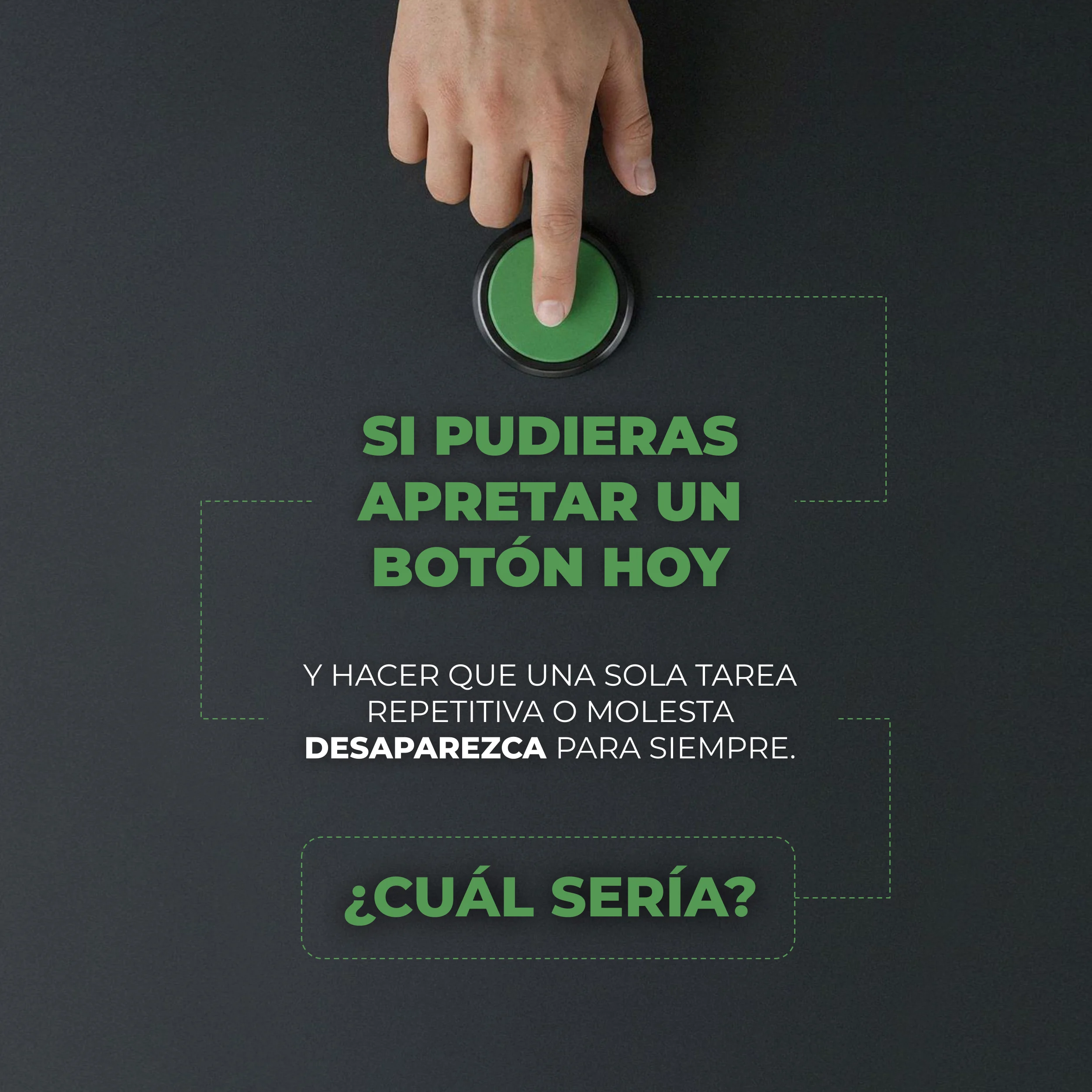 CASE